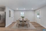 2226 Leeham St - Photo 10