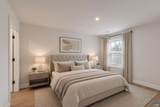 2226 Leeham St - Photo 14