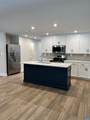 2226 Leeham St - Photo 16