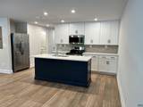 2226 Leeham St - Photo 17