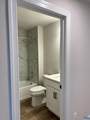 2226 Leeham St - Photo 19