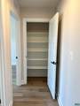 2226 Leeham St - Photo 20