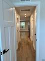2226 Leeham St - Photo 21