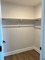 2226 Leeham St - Photo 22