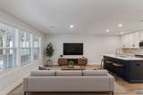 2226 Leeham St - Photo 4