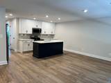 2226 Leeham St - Photo 8
