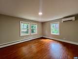 2525 Woodland Dr - Photo 10