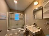 2525 Woodland Dr - Photo 11