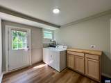 2525 Woodland Dr - Photo 12