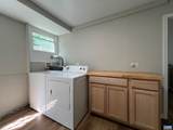 2525 Woodland Dr - Photo 13
