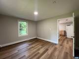2525 Woodland Dr - Photo 14