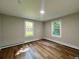 2525 Woodland Dr - Photo 15
