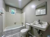 2525 Woodland Dr - Photo 16