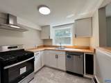 2525 Woodland Dr - Photo 17
