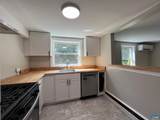 2525 Woodland Dr - Photo 18