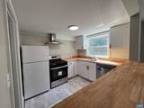 2525 Woodland Dr - Photo 21