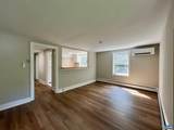 2525 Woodland Dr - Photo 22