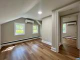 2525 Woodland Dr - Photo 23