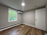 2525 Woodland Dr - Photo 24