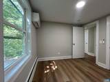 2525 Woodland Dr - Photo 25