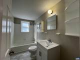 2525 Woodland Dr - Photo 26