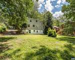 2525 Woodland Dr - Photo 27