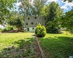 2525 Woodland Dr - Photo 28
