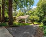 2525 Woodland Dr - Photo 3