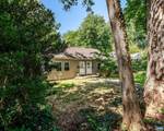 2525 Woodland Dr - Photo 4