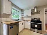2525 Woodland Dr - Photo 5