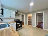2525 Woodland Dr - Photo 6