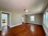 2525 Woodland Dr - Photo 7