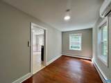 2525 Woodland Dr - Photo 8