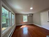 2525 Woodland Dr - Photo 9
