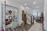 180 Windsor Dr - Photo 10