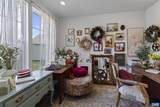 180 Windsor Dr - Photo 11