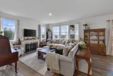 180 Windsor Dr - Photo 12