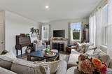 180 Windsor Dr - Photo 13