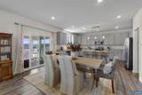 180 Windsor Dr - Photo 15