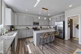 180 Windsor Dr - Photo 19