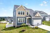 180 Windsor Dr - Photo 2