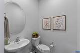 180 Windsor Dr - Photo 20