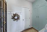 180 Windsor Dr - Photo 21
