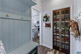 180 Windsor Dr - Photo 22