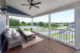 180 Windsor Dr - Photo 23