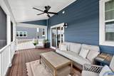 180 Windsor Dr - Photo 24