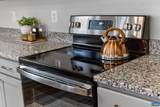 180 Windsor Dr - Photo 26
