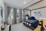 180 Windsor Dr - Photo 28
