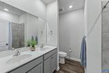 180 Windsor Dr - Photo 29
