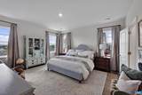 180 Windsor Dr - Photo 30